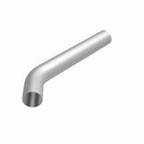 MagnaFlow Smooth Trans 45D 2.5 SS 10pk 10736 - 10724