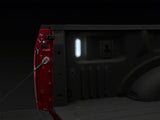 Raxiom 15-23 Ford F-150 17-23 Ford F-250/F-350 Super Duty Axial Series LED Cargo Light - T556095