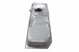 Aeromotive 88-99 Chevrolet C/K 1500/2500 Truck 200 Stealth Gen 2 Fuel Tank - 18174