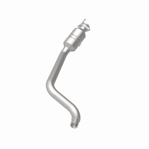 Magnaflow Conv DF 10-12 Jaguar XF 5.0L - 52003