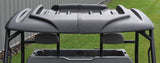 QuadBoss 2pc Roof - 60in - 326708