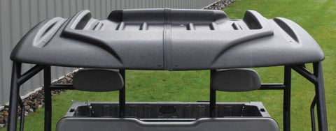 QuadBoss 2pc Roof - 60in - 326708