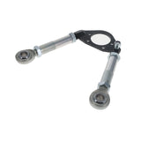 SPC Performance GM Full Size Front Adjustable Upper Control Arm (Race Only) - 92044