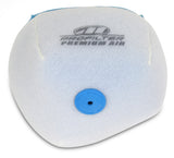 ProFilter 19-23 Suzuki RM-Z250/Suzuki RM-Z450 Premium Air Filter - MTX-4004-00