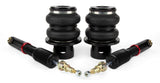 Air Lift Performance 19-23 Toyota Corolla 1.8L/2.0L FWD 4.5in Drop Rear Kit - 78786