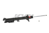 KYB Shocks & Struts Excel-G Rear Right MAZDA 323 1986-89 MERCURY Tracer 1987-90 - 232011