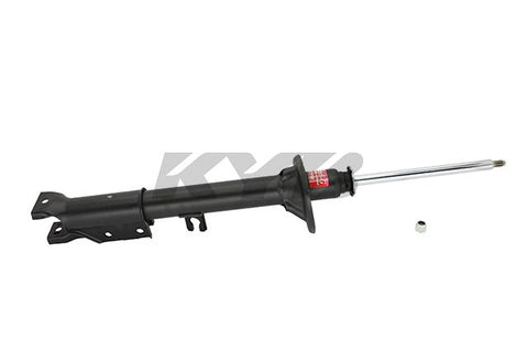 KYB Shocks & Struts Excel-G Rear Right MAZDA 323 1986-89 MERCURY Tracer 1987-90 - 232011
