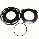 Titan Fuel Tanks 01-04 GM 2500/3500 LB7 (GEN6) Sending Unit Adaption Kit - 0199004
