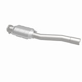MagnaFlow Conv Vol 28.75X6.5X4 2.25/2.5 - 23950