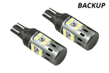 Diode Dynamics 921 XPR LED Bulb - Cool - White (Pair) - DD0394P