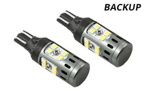 Diode Dynamics 921 XPR LED Bulb - Cool - White (Pair) - DD0394P
