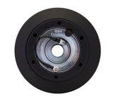 NRG Short Hub Adapter Polaris Slingshot - SRK-SSH
