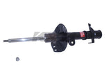 KYB Shocks & Struts Excel-G Strut Front Left 07-12 Acura RDX / 07-11 Honda CRV - 339262