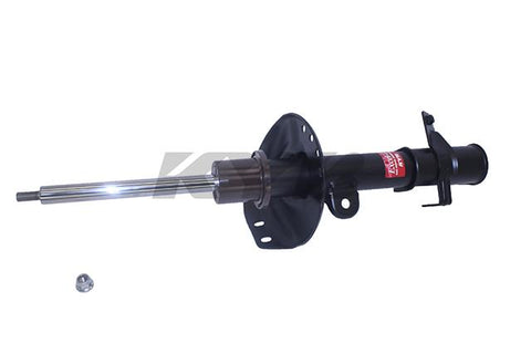 KYB Shocks & Struts Excel-G Strut Front Left 07-12 Acura RDX / 07-11 Honda CRV - 339262