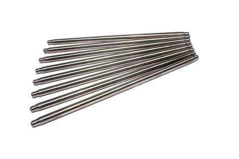 COMP Cams Pushrods CB Truck 3/8 Exh +.1 - 8472-8