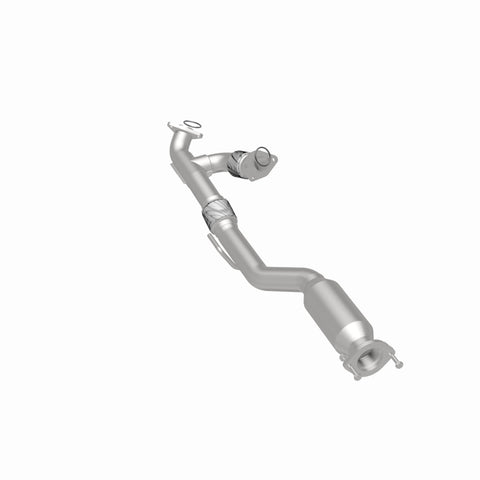 Magnaflow Conv DF 09-12 Nissan Murano 3.5L - 51852