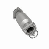 MagnaFlow Direct Fit Catalytic Converter 07-09 Acura MDX 3.7L - 51413