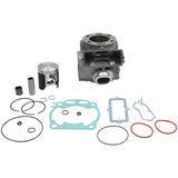 Cylinder Works 99-23 Yamaha YZ 250 250cc Standard Bore Cylinder Kit - 20009-K01