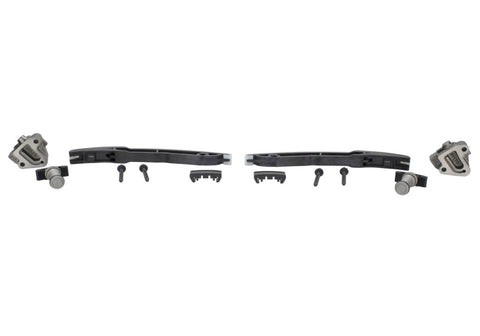 Ford Racing 11-23 Mustang 5.0L Coyote Boss 302 Timing Chain Tensioners - M-6266-M50B