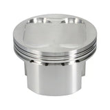 Wiseco Polaris 500 Sportsman/Scrambler 96-13 10.21 Piston Kit - 4677M09300