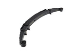 ARB / OME Leaf Spring Toy 75 Serr - CS007R
