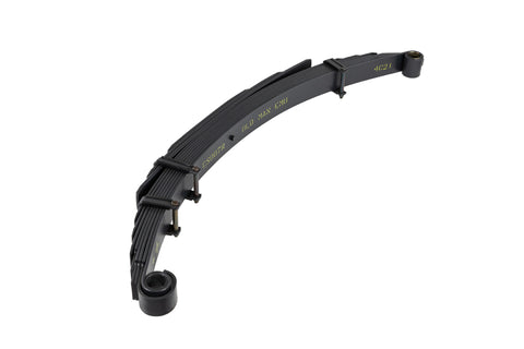 ARB / OME Leaf Spring Toy 75 Serr - CS007R