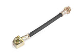 Omix Rear Brake Hose RH 99-04 Jeep Grand Cherokee - 16733.11