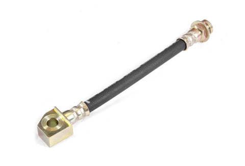 Omix Rear Brake Hose RH 99-04 Jeep Grand Cherokee - 16733.11