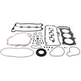 Vertex Gaskets 15-16 Arctic Cat M 7000 EFI Complete Gasket Kit w/ Oil Seals - 711326