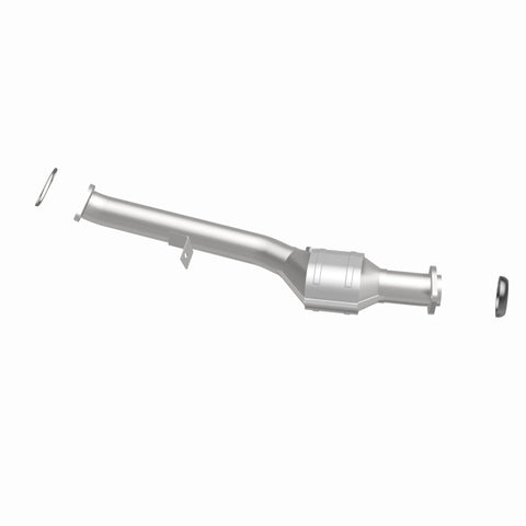 Magnaflow Conv DF 2006-2007 Subaru Impreza 2.5L - 5421985