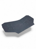 Elektric Offroad 2017+ Can Am X3 Maverick Bed Mat - CMBMA0001