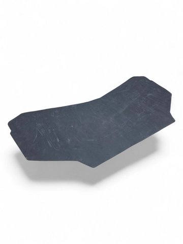 Elektric Offroad 2017+ Can Am X3 Maverick Bed Mat - CMBMA0001