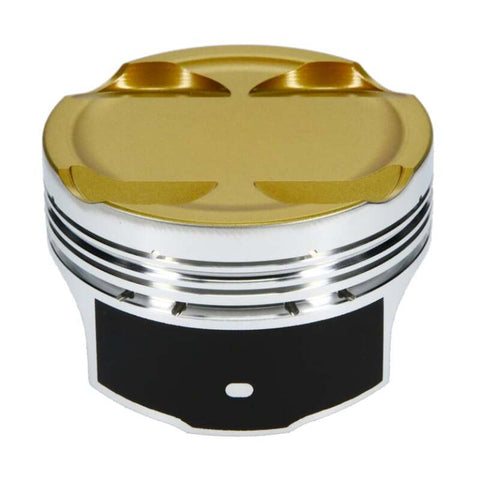 JE Pistons Toyota 3SGTE Ultra Series - Set of 4 Pistons - 367909