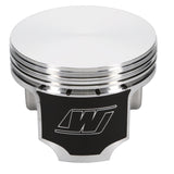 Wiseco VW KIT 1.378 (6001ESV-94MM-3701E Piston Shelf Stock Kit - K001ESV