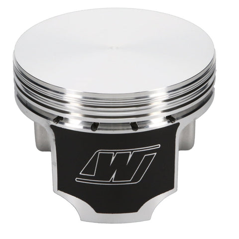 Wiseco VW KIT 1.378 (6001ESV-94MM-3701E Piston Shelf Stock Kit - K001ESV
