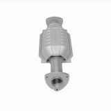 MagnaFlow Direct Fit Catalytic Converter GM 90 91 - 23482