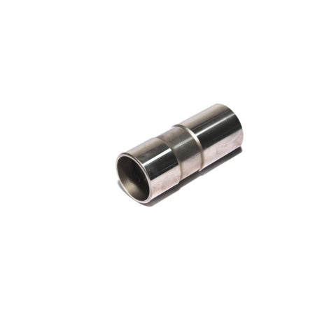 COMP Cams Lifter Tool Steel.904in Uncoated - 89904H-1