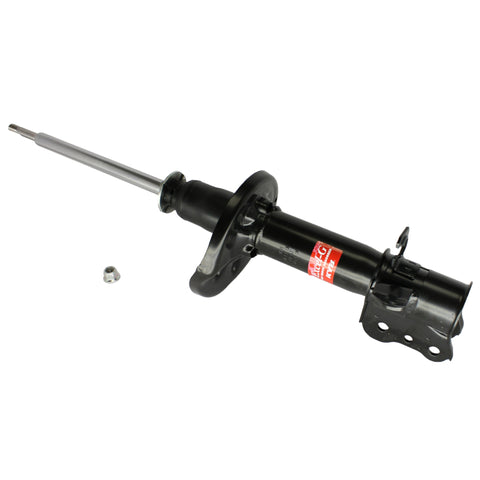 KYB Shocks & Struts Excel-G Rear Left MAZDA Protege 1999-03 MAZDA Protege 5 2002-03 - 333277
