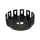 Wiseco 06-07 Kawasaki KX250 Clutch Basket - WPP3048