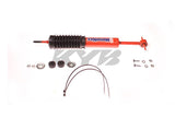 KYB Shocks & Struts Excel-G Front FORD Explorer 1995-01 FORD Explorer Sport 2001-03 FORD Explorer Sp - 561001