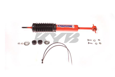 KYB Shocks & Struts Excel-G Front FORD Explorer 1995-01 FORD Explorer Sport 2001-03 FORD Explorer Sp - 561001