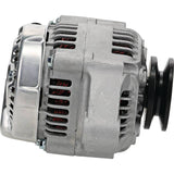Arrowhead 07-15 Arctic Cat 700 Diesel Alternator - 400-52190