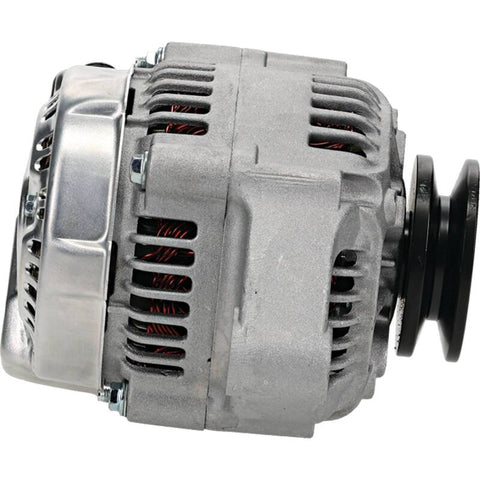 Arrowhead 07-15 Arctic Cat 700 Diesel Alternator - 400-52190