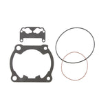 Cometic 99-03 Husky WR 360 Top End Gasket Kit - C7745