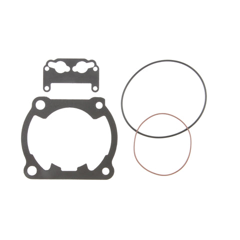 Cometic 99-03 Husky WR 360 Top End Gasket Kit - C7745