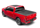 Roll-N-Lock 2021 Ford F-150 67.1in A-Series Retractable Tonneau Cover - BT131A