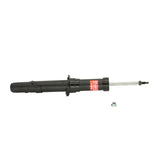 KYB Shocks & Struts Excel-G Front Right FORD Fusion (AWD) 2006-09 FORD Fusion (FWD) 2006-09 LINCOLN - 341405
