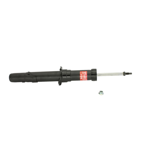 KYB Shocks & Struts Excel-G Front Right FORD Fusion (AWD) 2006-09 FORD Fusion (FWD) 2006-09 LINCOLN - 341405