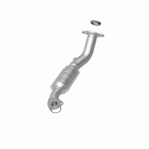 MagnaFlow Conv DF 02-06 Acura RSX Type S OEM - 49182