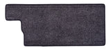 BedRug 22-23 Toyota Tundra Tailgate Mat - BMY22TG